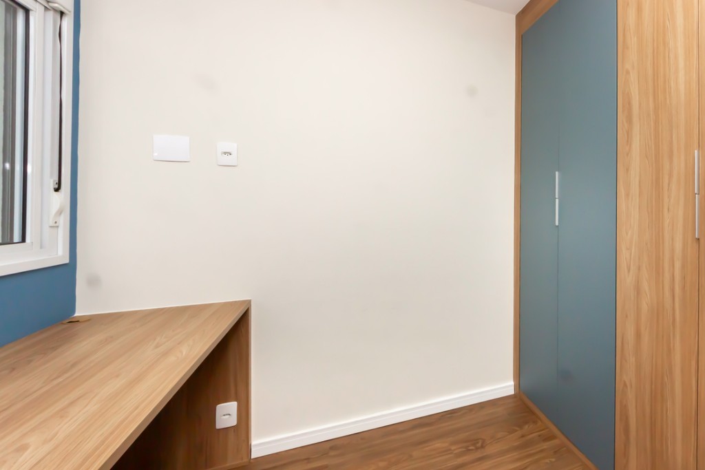 Apartamento, 2 quartos, 51 m² - Foto 16