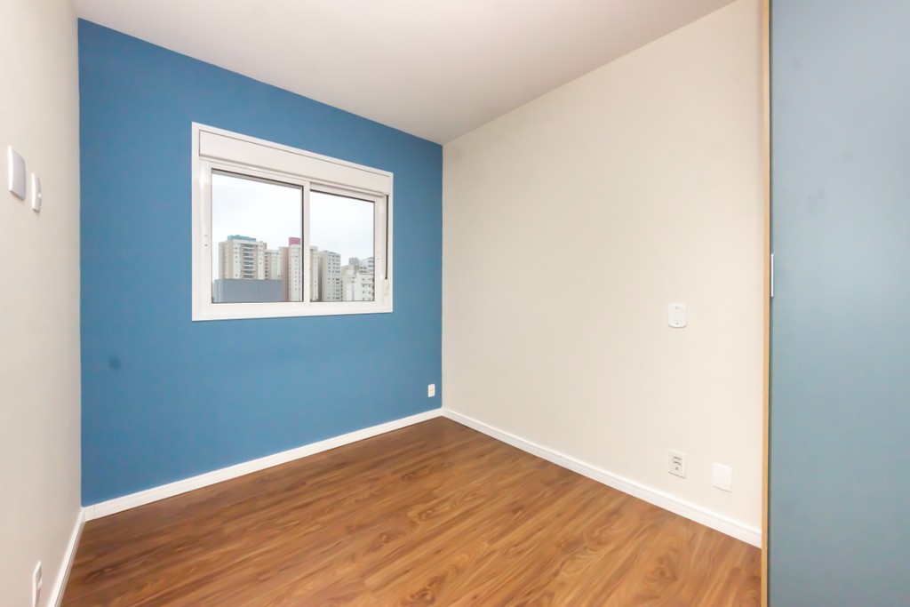 Apartamento, 2 quartos, 51 m² - Foto 19