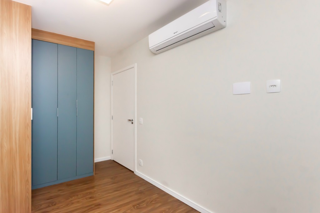 Apartamento, 2 quartos, 51 m² - Foto 21