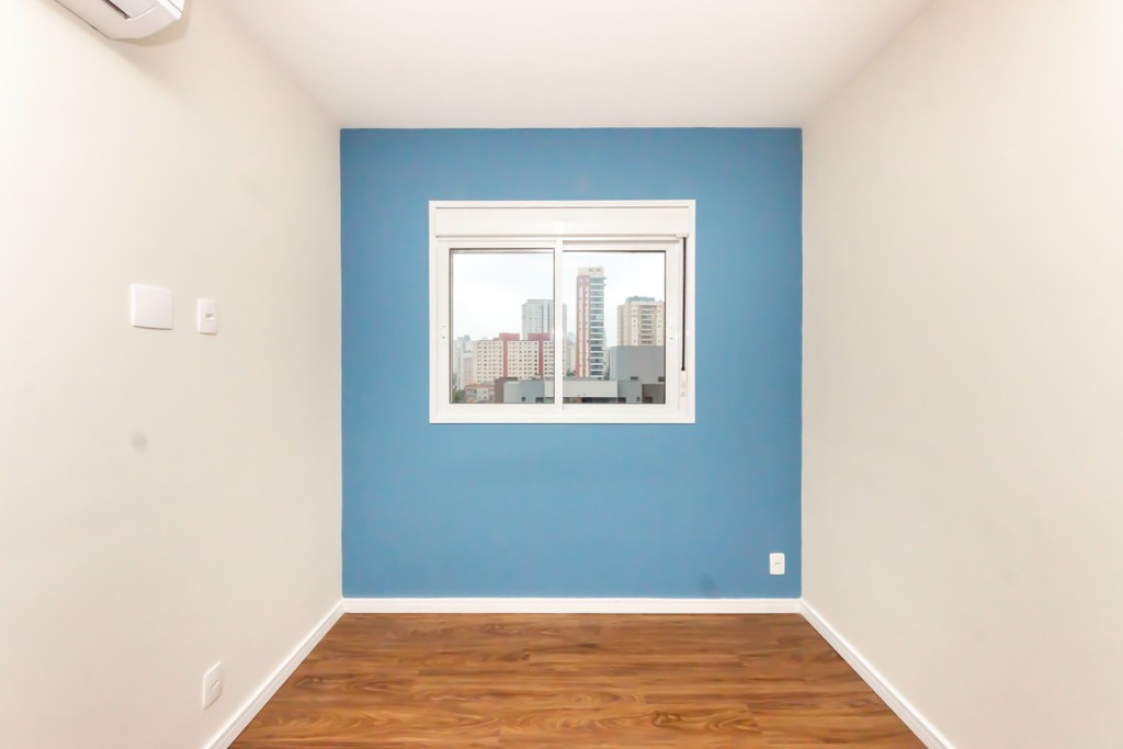 Apartamento, 2 quartos, 51 m² - Foto 18