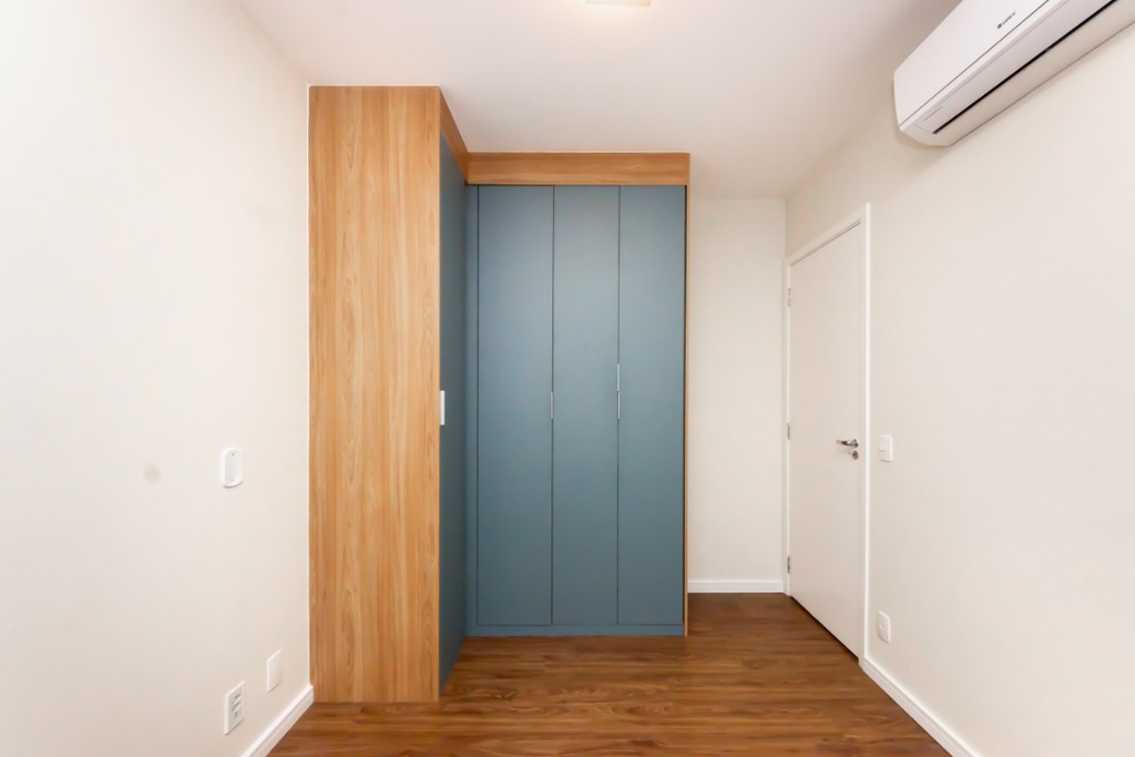 Apartamento, 2 quartos, 51 m² - Foto 20