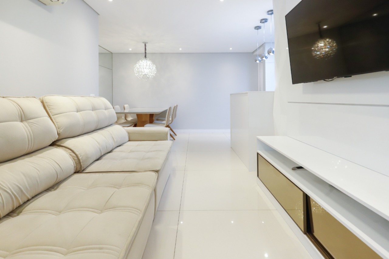 Apartamento, 2 quartos, 79 m² - Foto 7