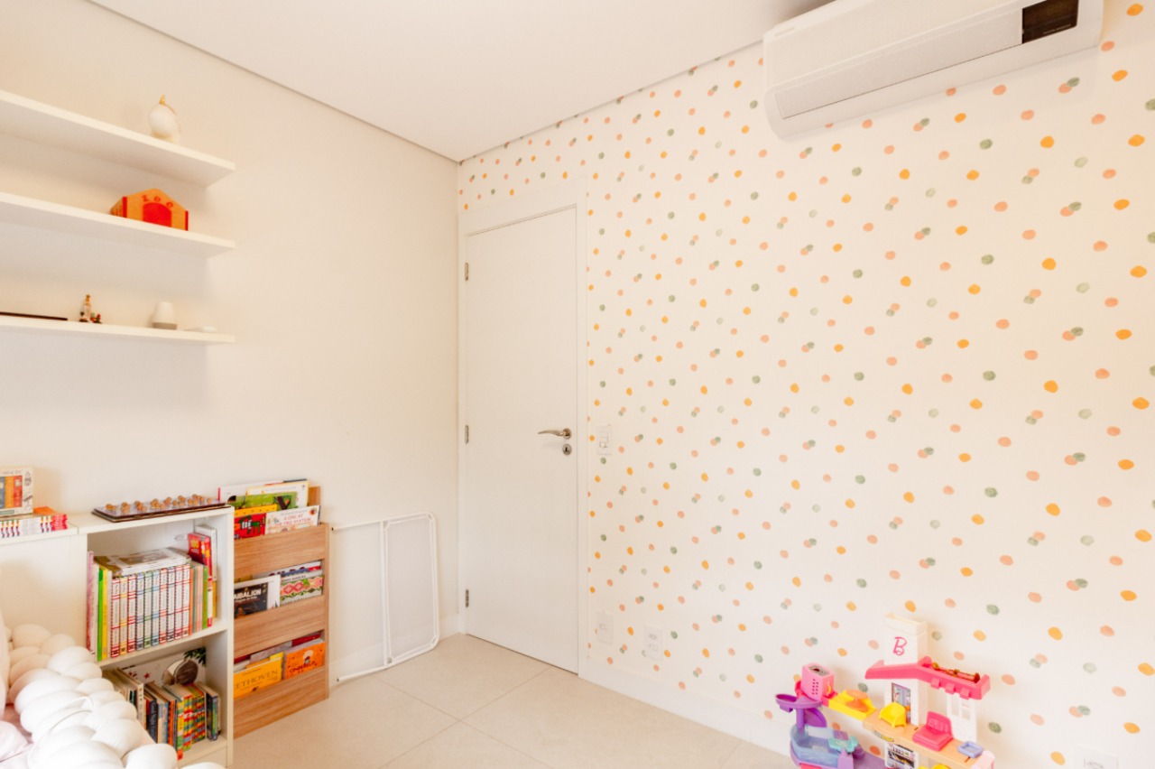 Apartamento, 2 quartos, 109 m² - Foto 27