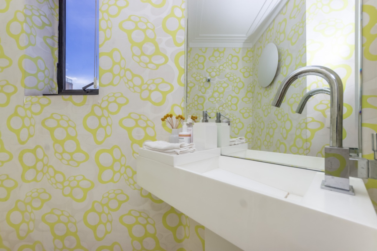 Apartamento, 3 quartos, 89 m² - Foto 15