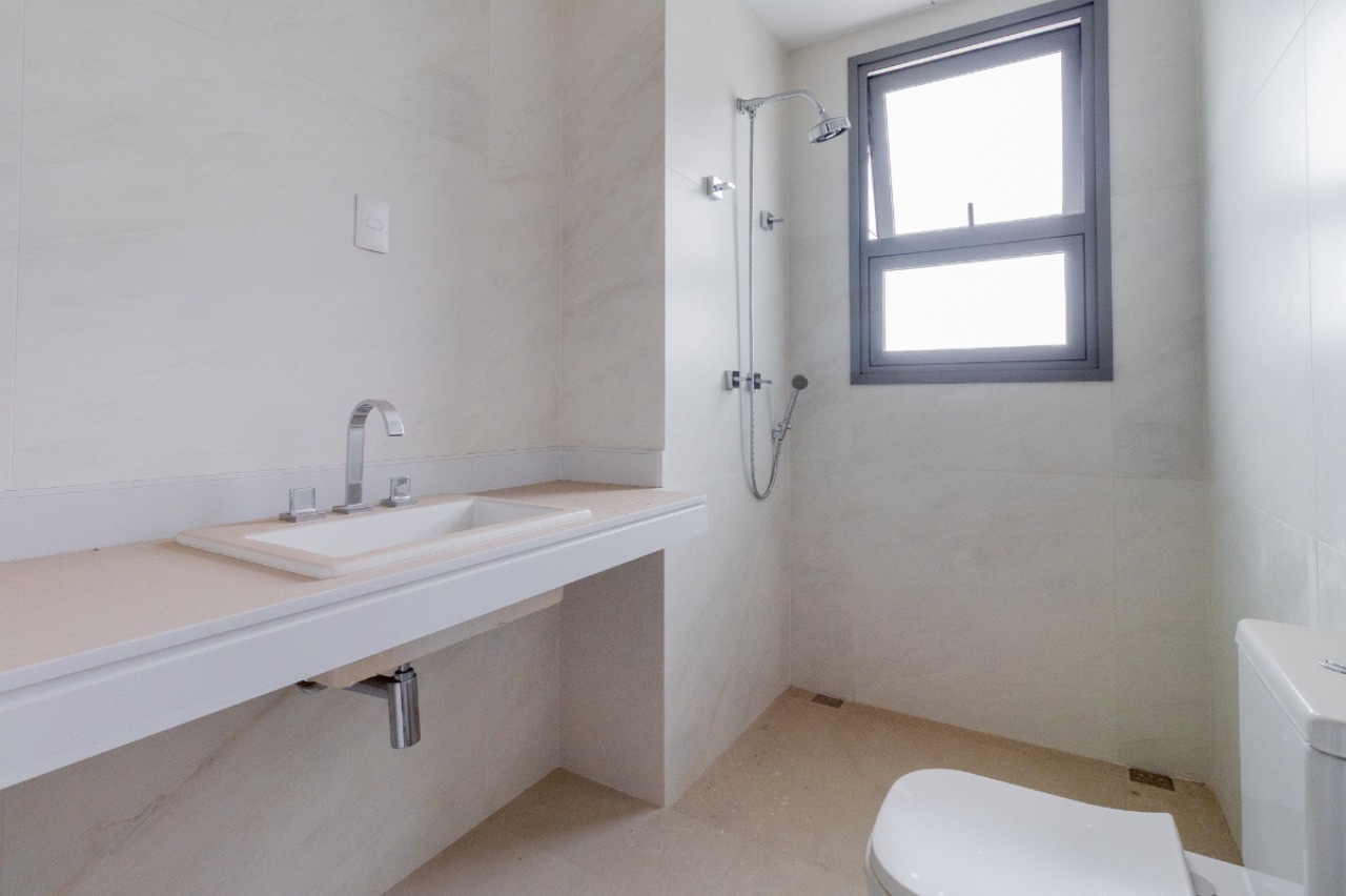 Apartamento, 4 quartos, 478 m² - Foto 34