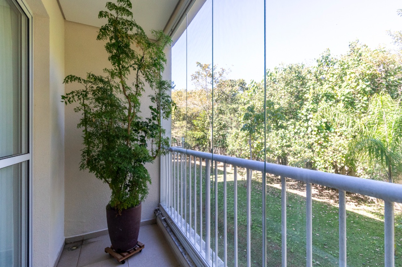 Casa, 3 quartos, 96 m² - Foto 10