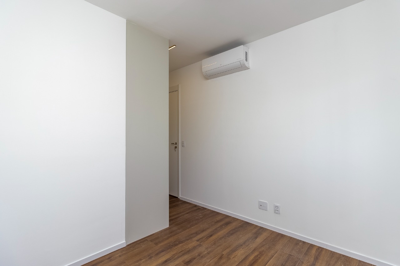 Cobertura, 1 quarto, 70 m² - Foto 27