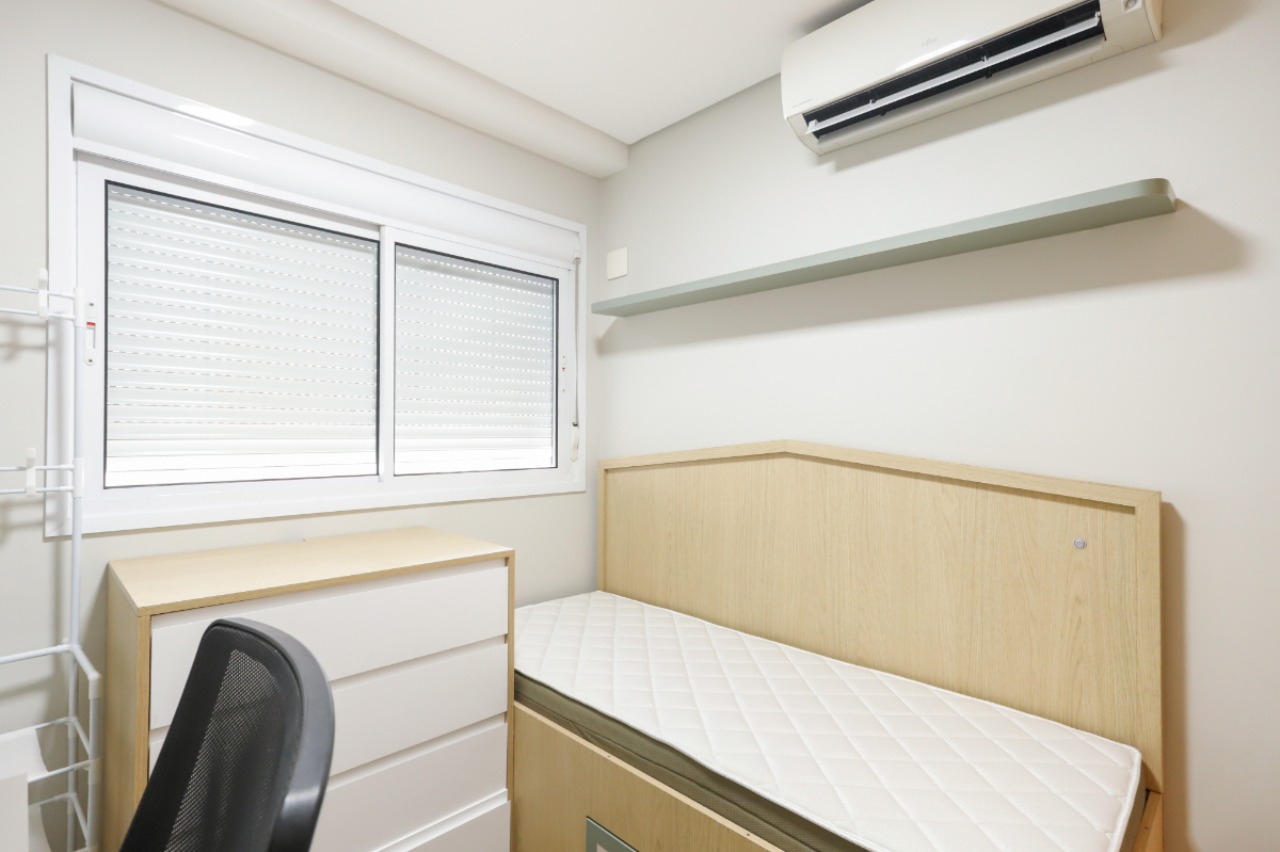 Apartamento, 2 quartos, 79 m² - Foto 30