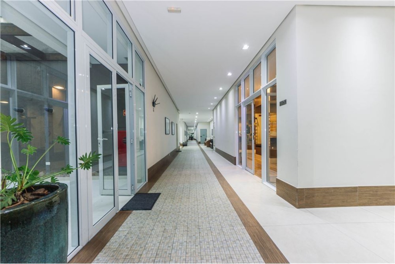Apartamento, 2 quartos, 51 m² - Foto 35