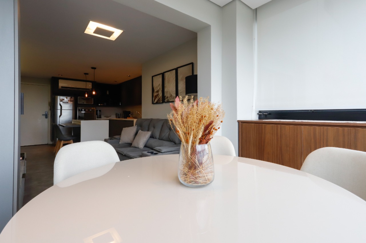 Apartamento, 2 quartos, 79 m² - Foto 15