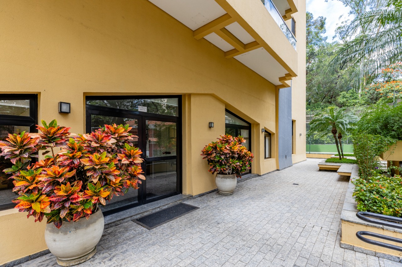 Cobertura, 2 quartos, 210 m² - Foto 42