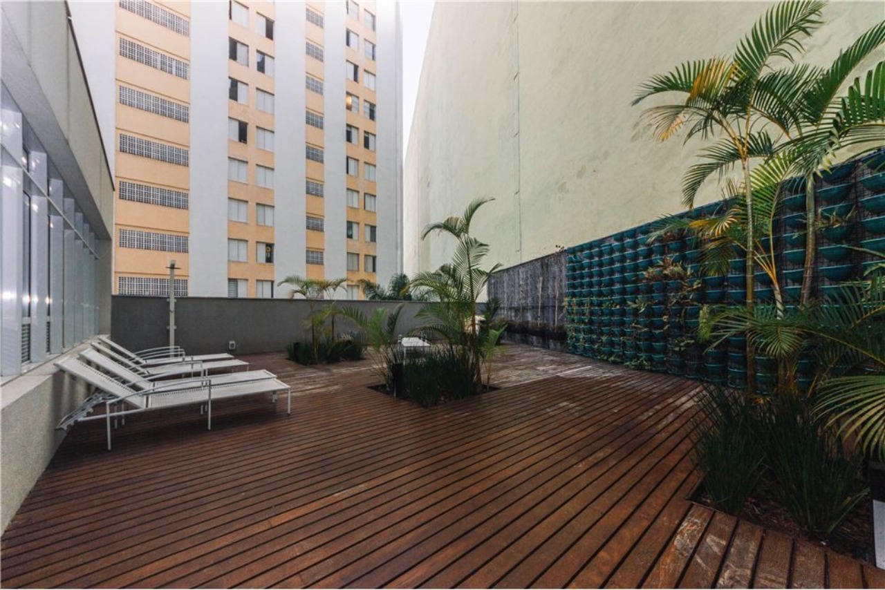 Apartamento, 2 quartos, 51 m² - Foto 23