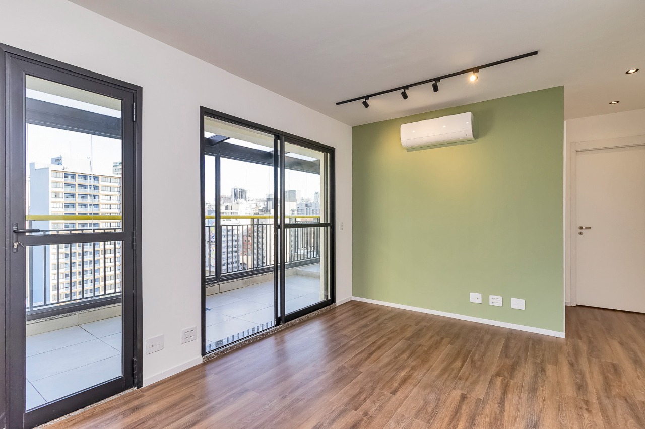 Cobertura, 1 quarto, 70 m² - Foto 20