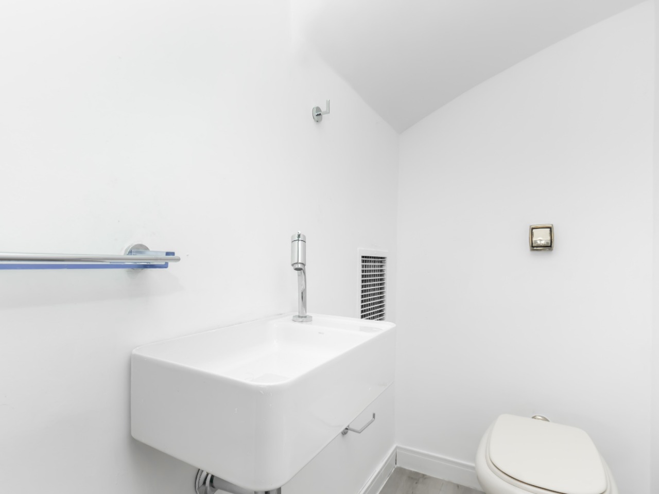 Cobertura, 4 quartos, 380 m² - Foto 15