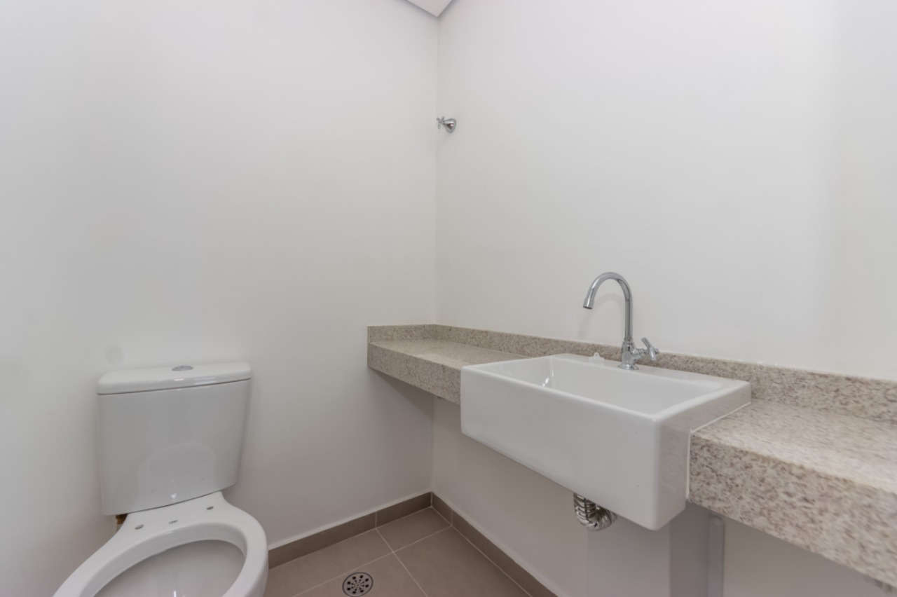 Apartamento, 3 quartos, 94 m² - Foto 10
