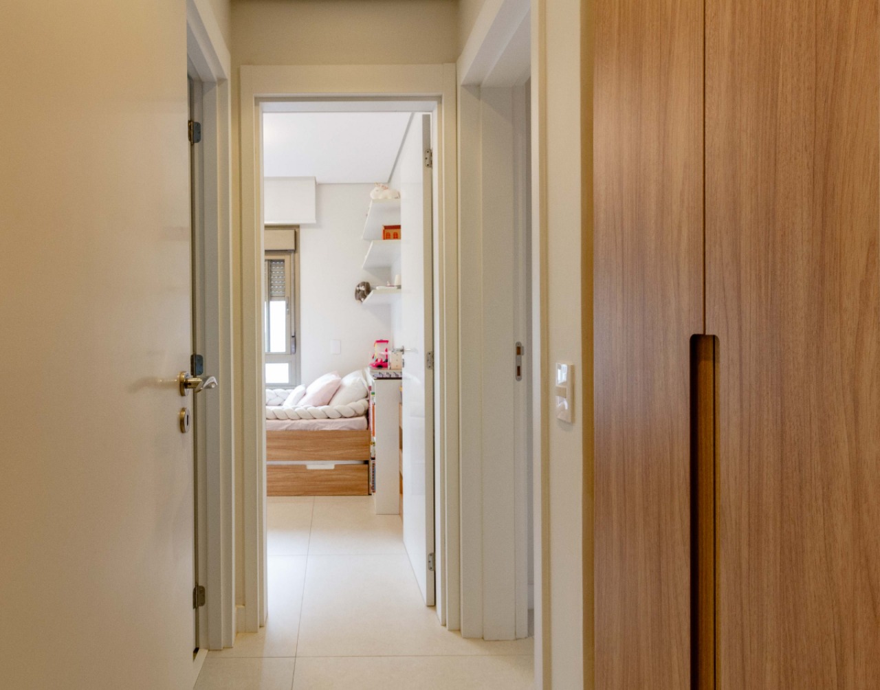Apartamento, 2 quartos, 109 m² - Foto 18