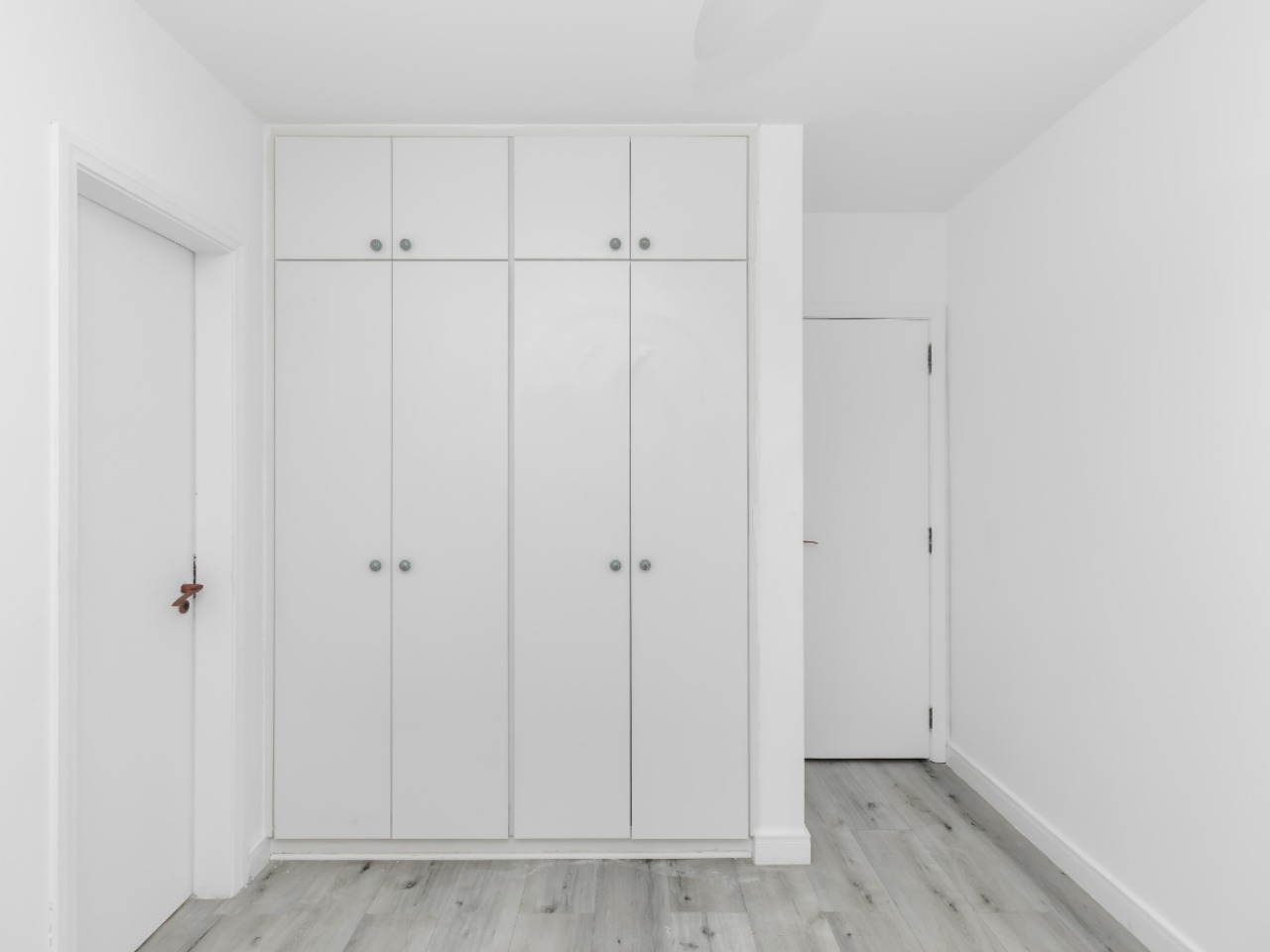 Cobertura, 4 quartos, 380 m² - Foto 30