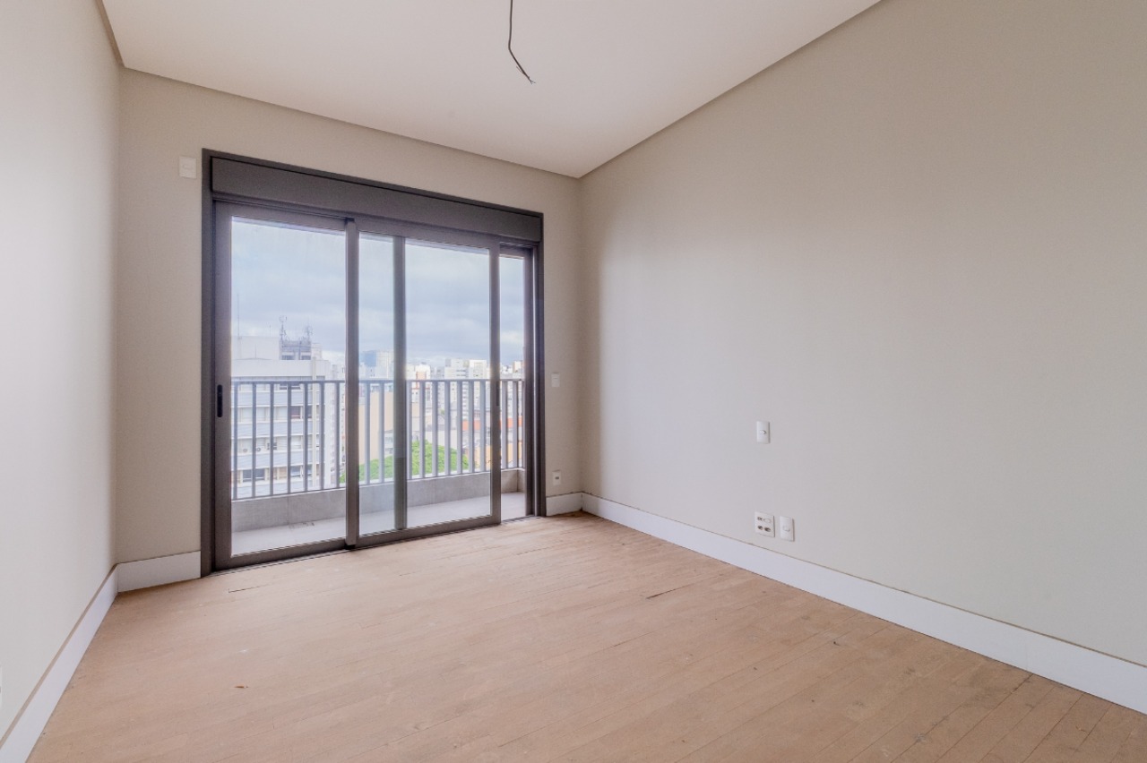 Apartamento, 4 quartos, 478 m² - Foto 29