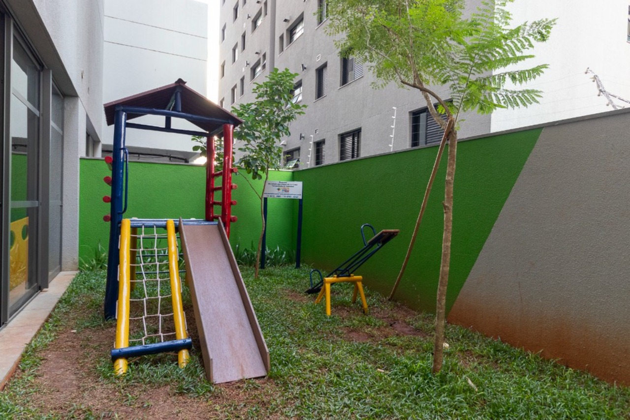 Apartamento, 3 quartos, 94 m² - Foto 30