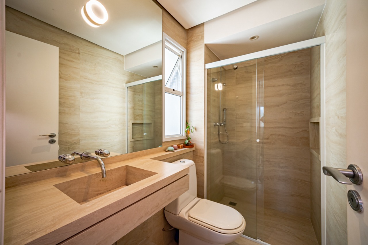 Apartamento, 4 quartos, 222 m² - Foto 32