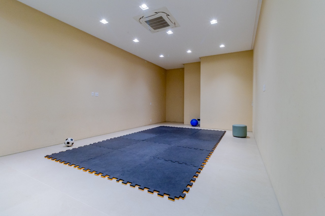 Apartamento, 4 quartos, 478 m² - Foto 42