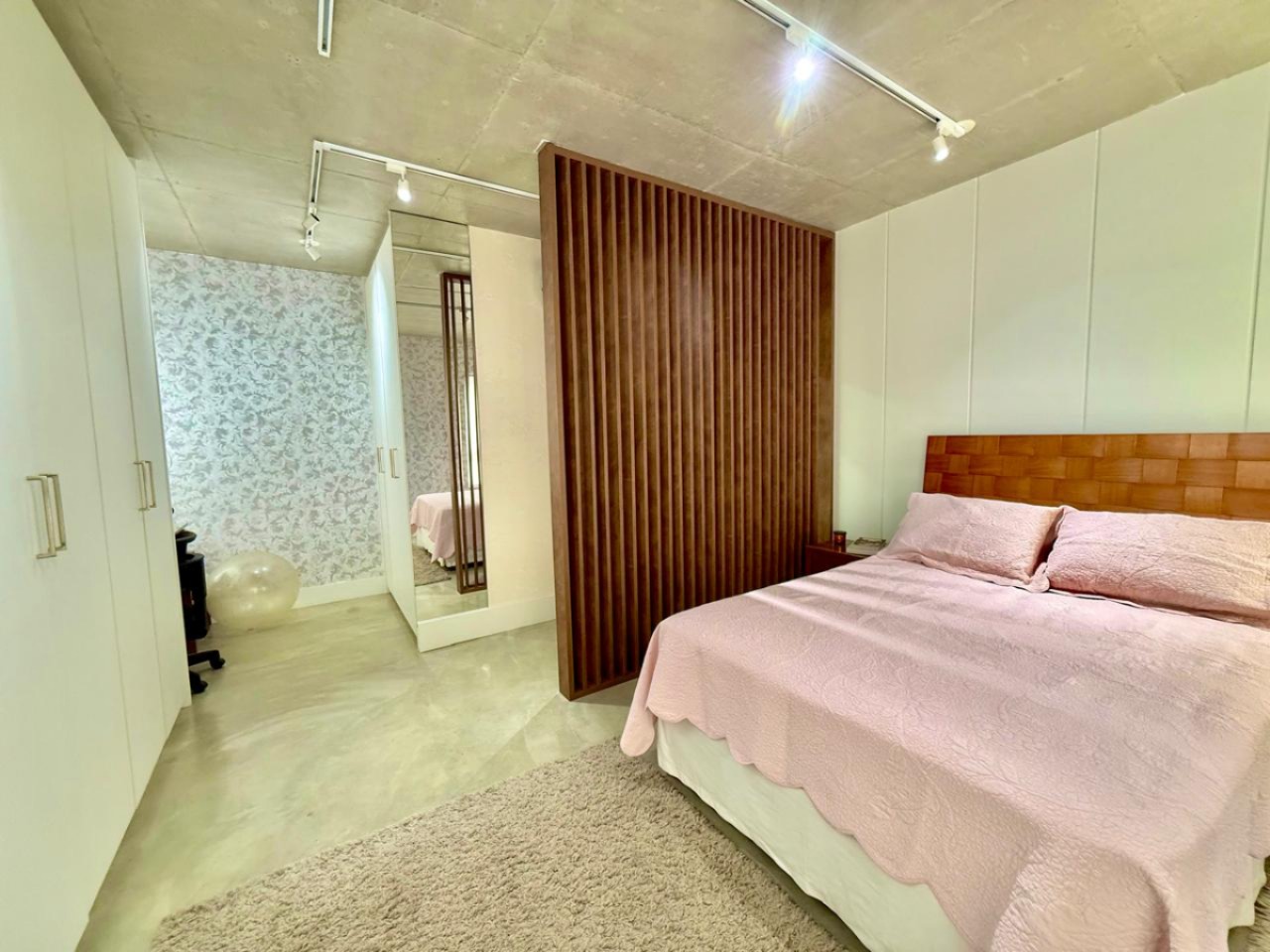 Apartamento, 1 quarto, 70 m² - Foto 20