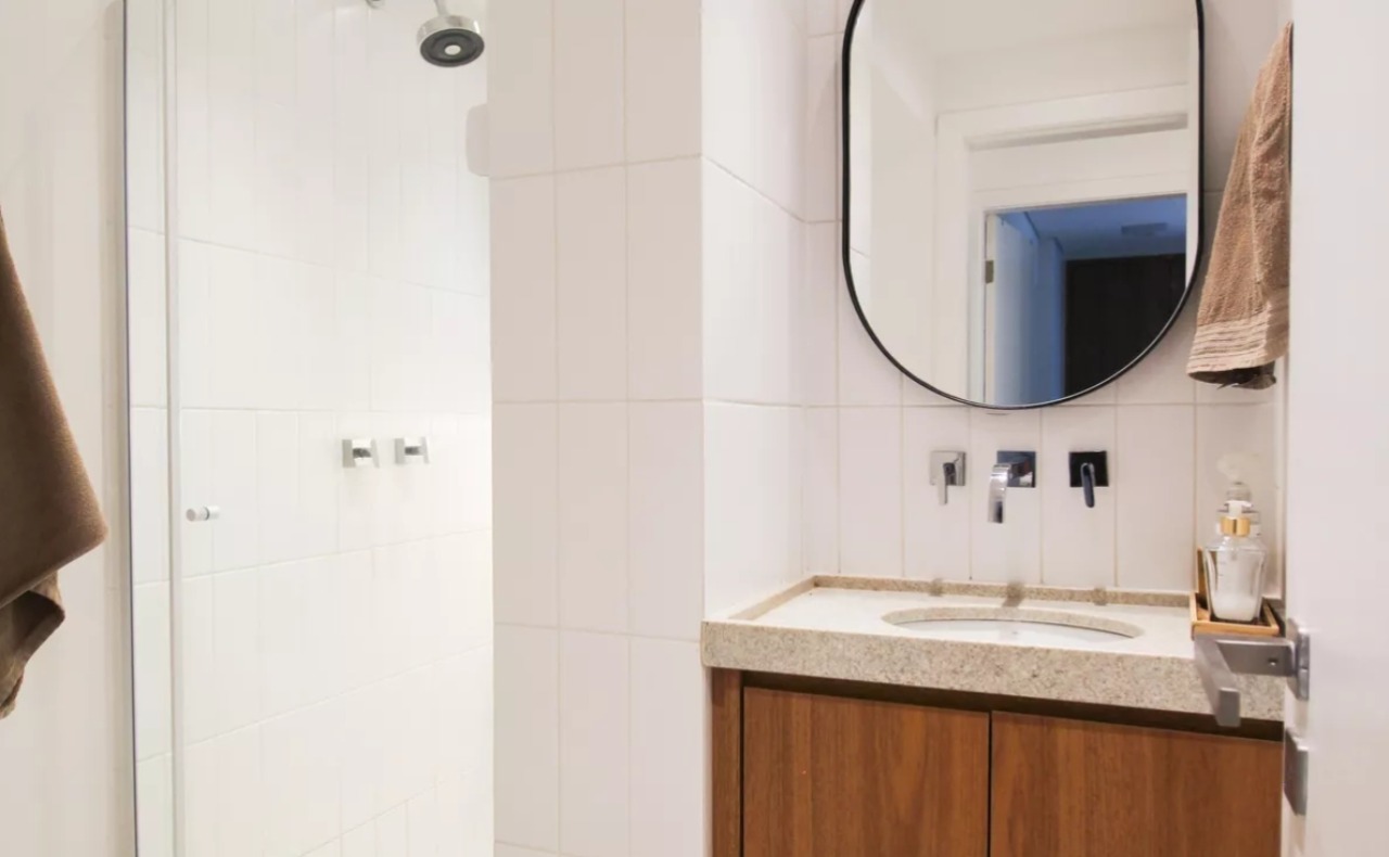 Apartamento, 2 quartos, 67 m² - Foto 23