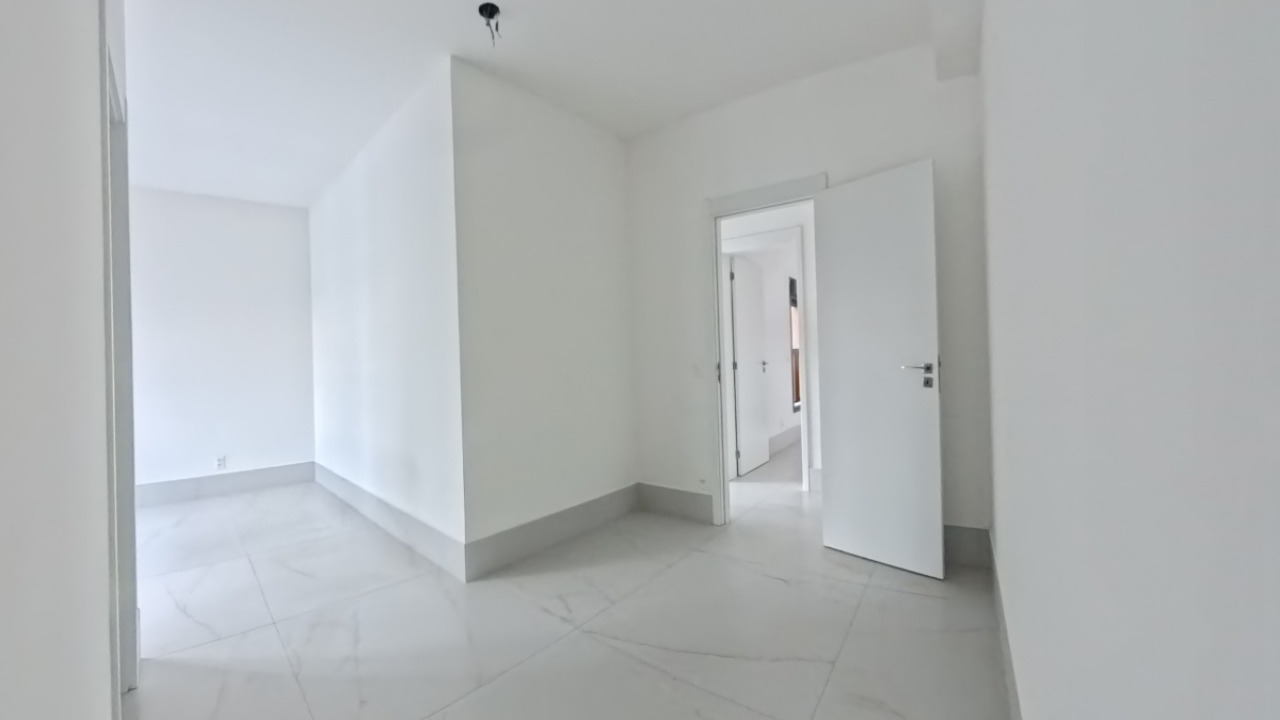 Apartamento, 3 quartos, 151 m² - Foto 17