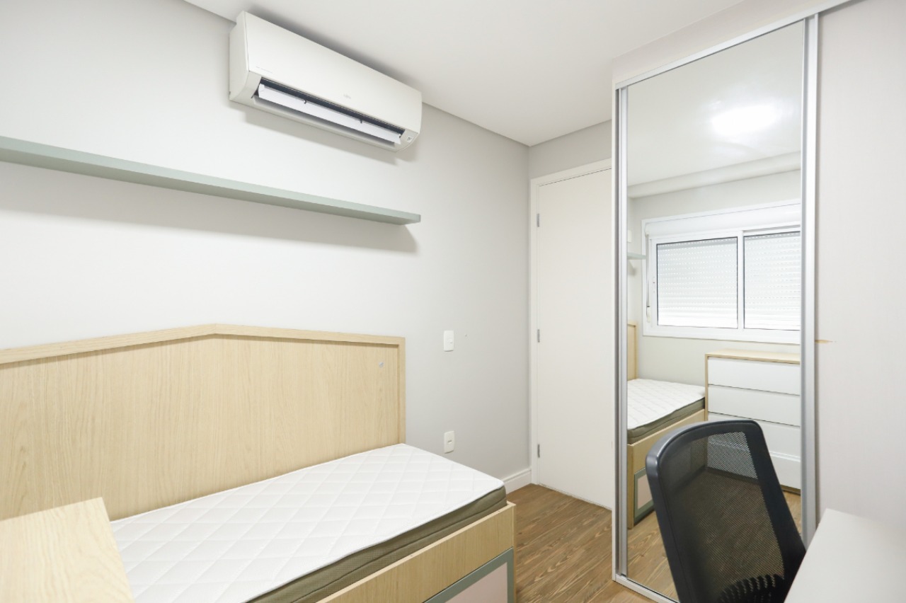 Apartamento, 2 quartos, 79 m² - Foto 31