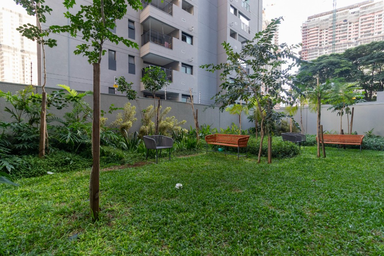 Apartamento, 3 quartos, 94 m² - Foto 31