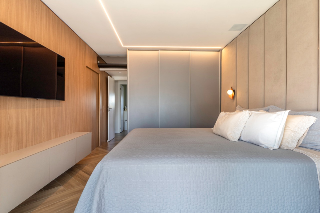 Apartamento, 3 quartos, 170 m² - Foto 24