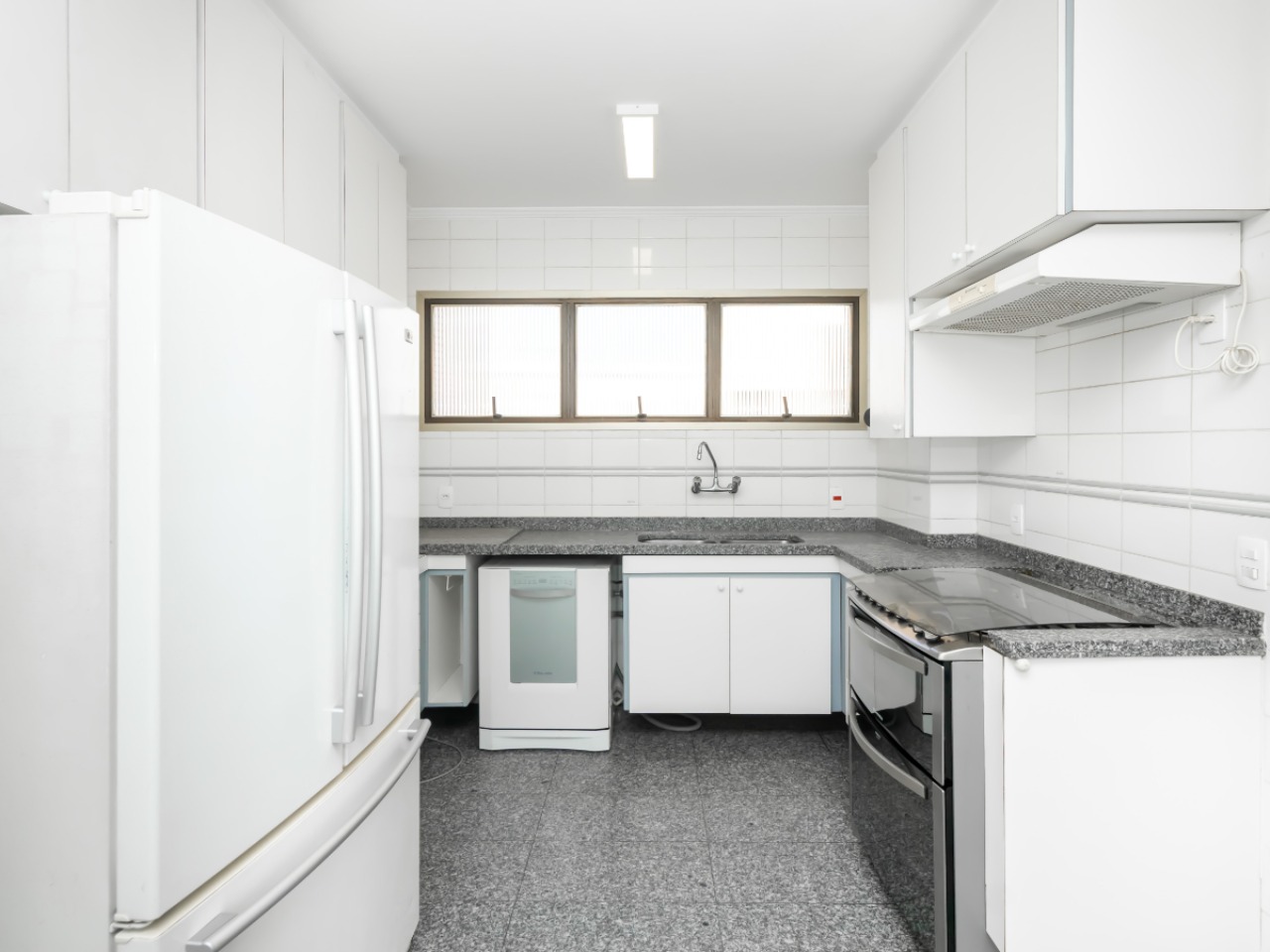 Cobertura, 4 quartos, 380 m² - Foto 17