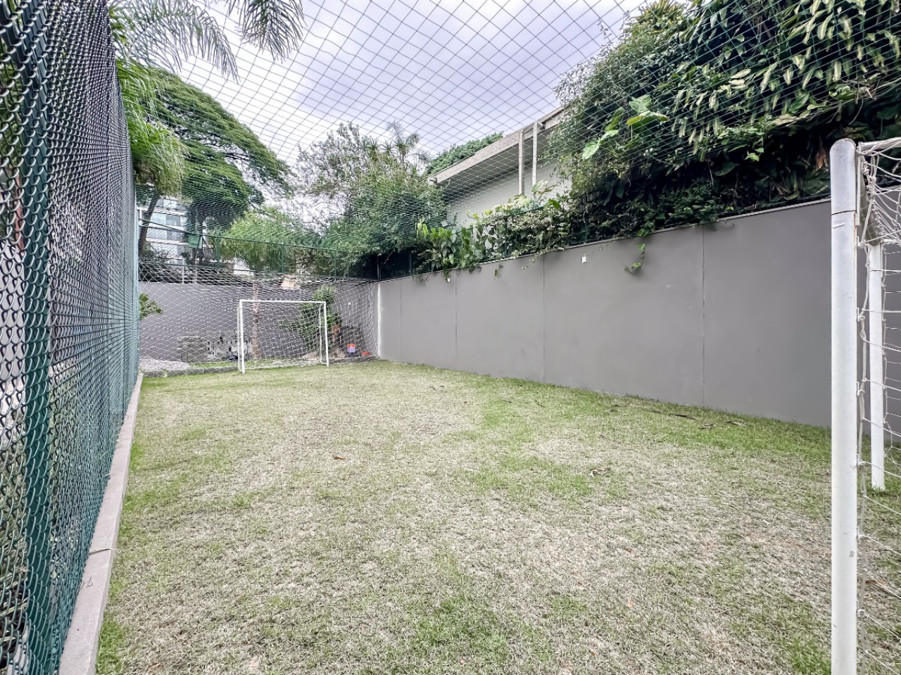 Apartamento, 2 quartos, 130 m² - Foto 35