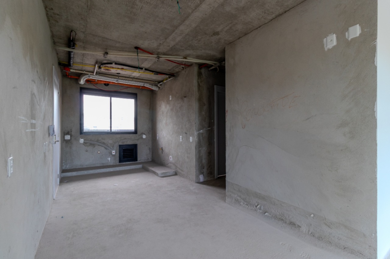Apartamento, 2 quartos, 301 m² - Foto 18