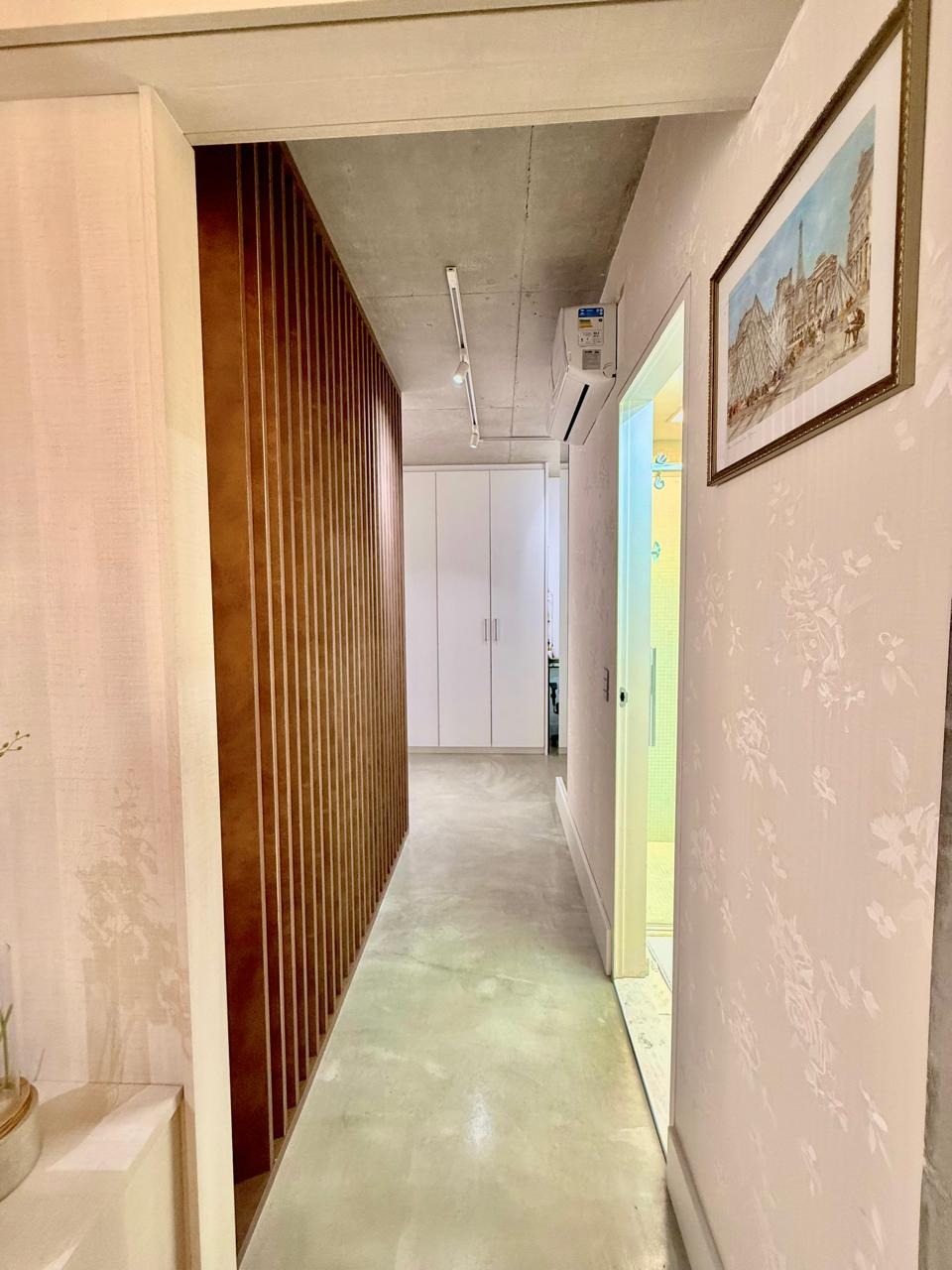 Apartamento, 1 quarto, 70 m² - Foto 16
