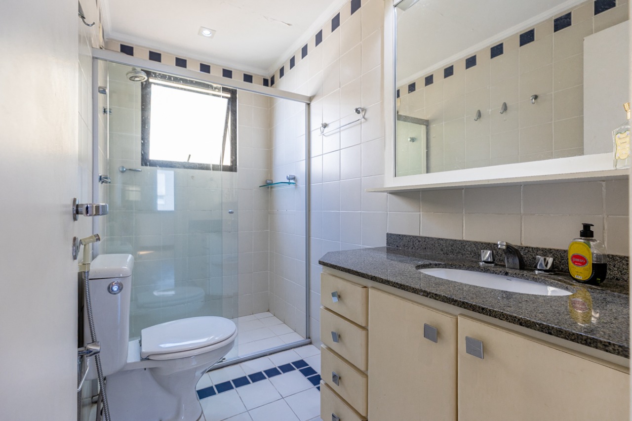 Cobertura, 2 quartos, 210 m² - Foto 35