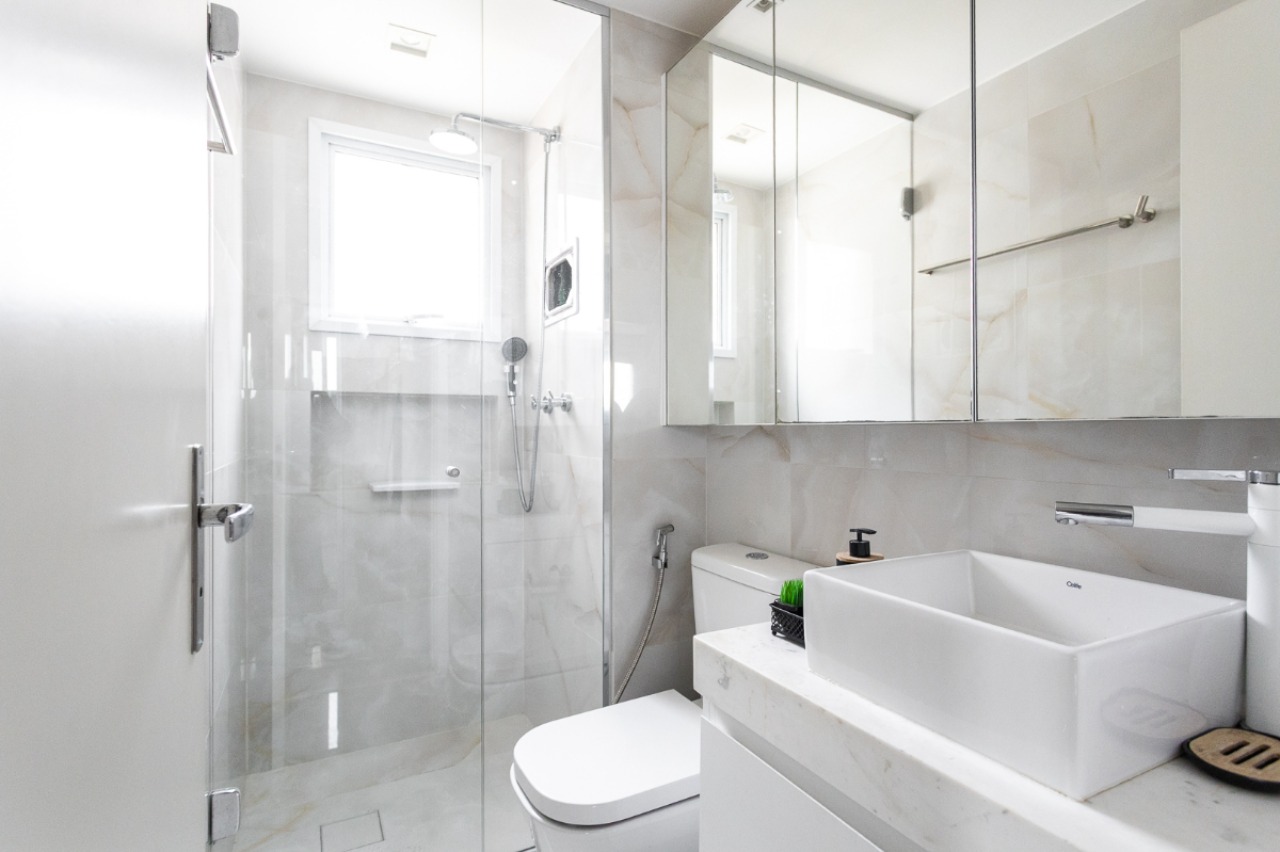 Apartamento, 3 quartos, 93 m² - Foto 22