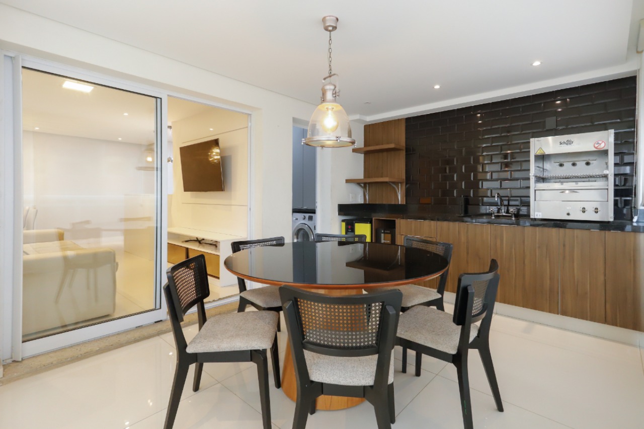 Apartamento, 2 quartos, 79 m² - Foto 14