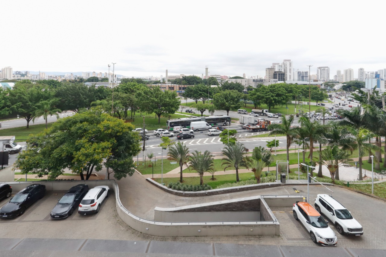 Apartamento, 2 quartos, 79 m² - Foto 16