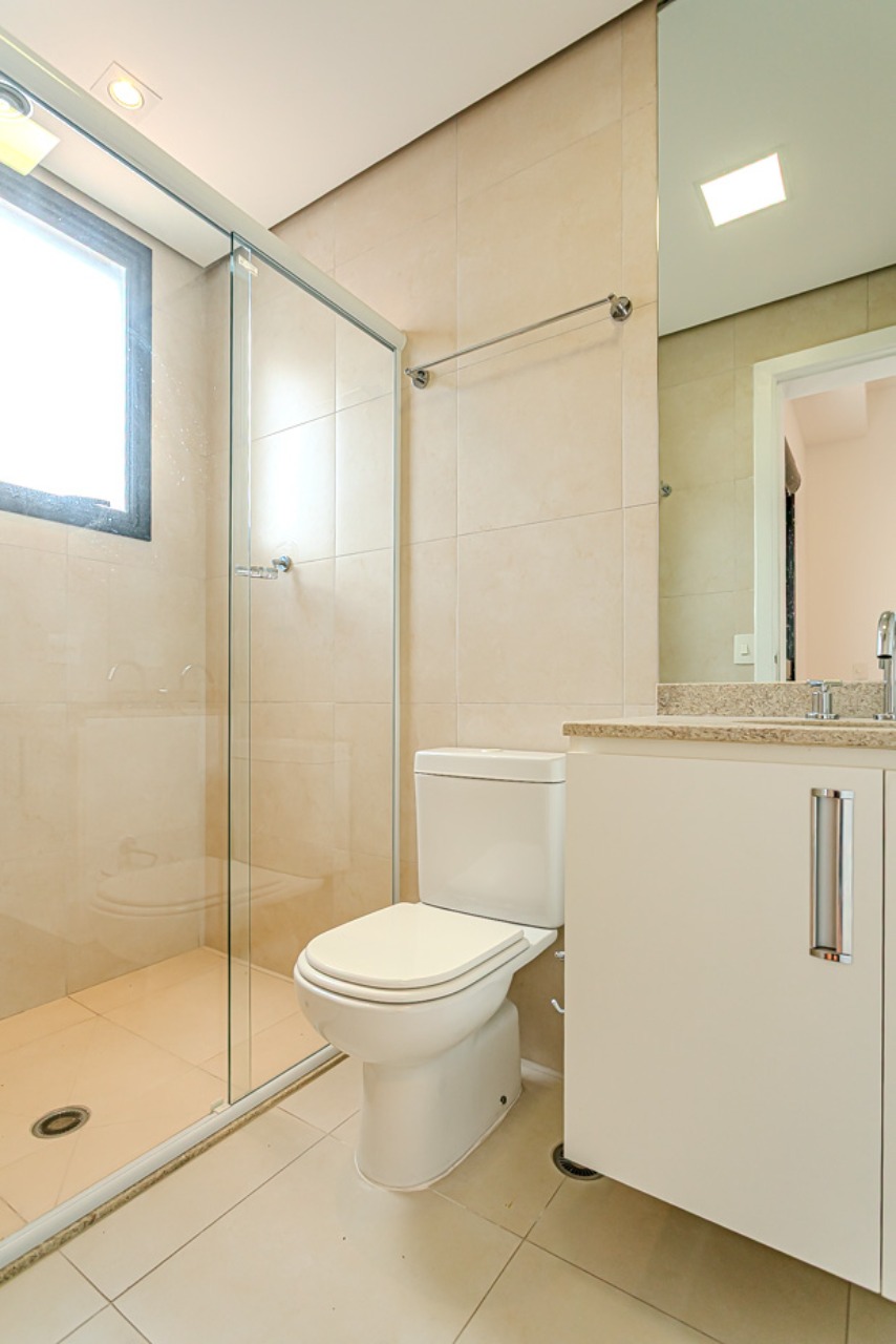 Cobertura, 4 quartos, 283 m² - Foto 29