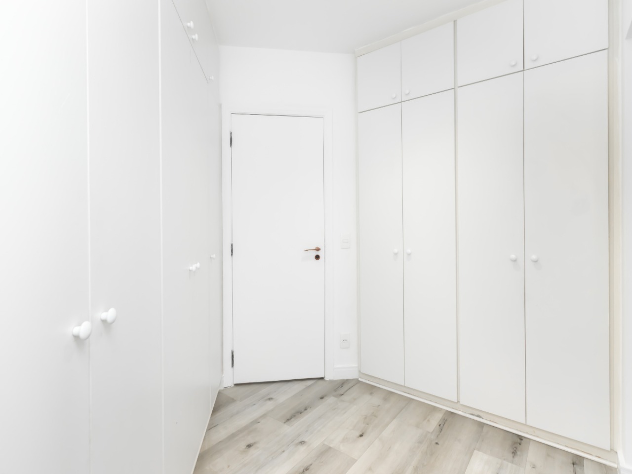 Cobertura, 4 quartos, 380 m² - Foto 24