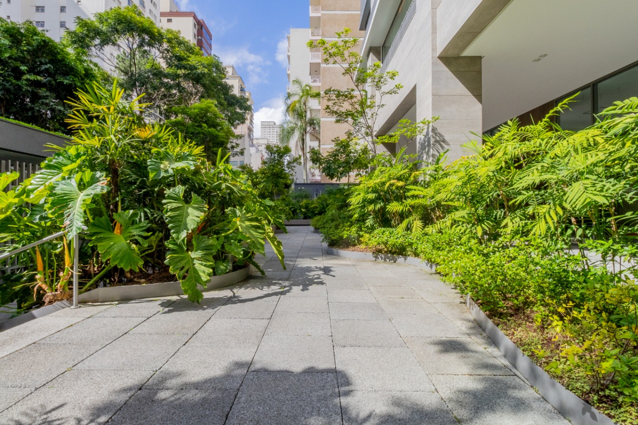 Apartamento, 4 quartos, 478 m² - Foto 50