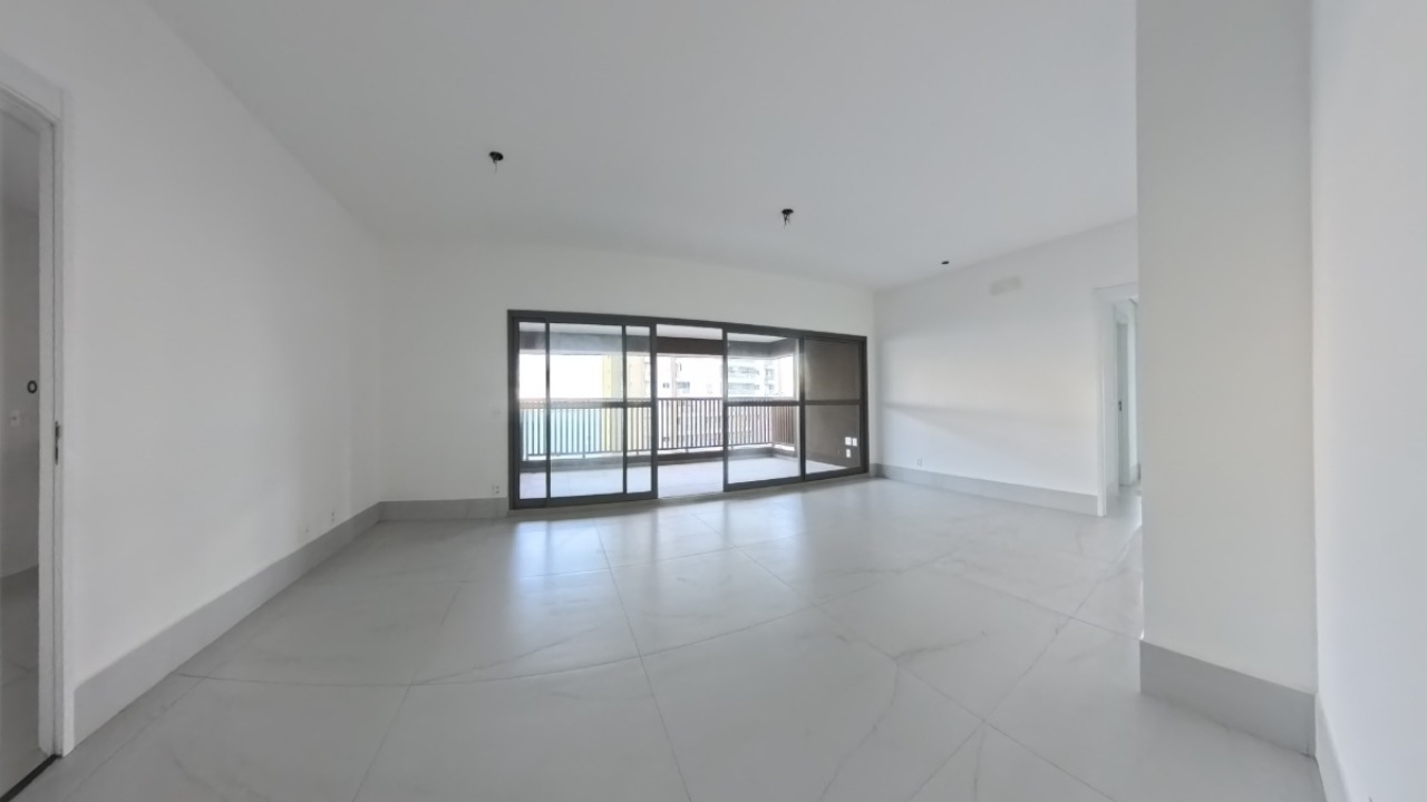 Apartamento, 3 quartos, 151 m² - Foto 6
