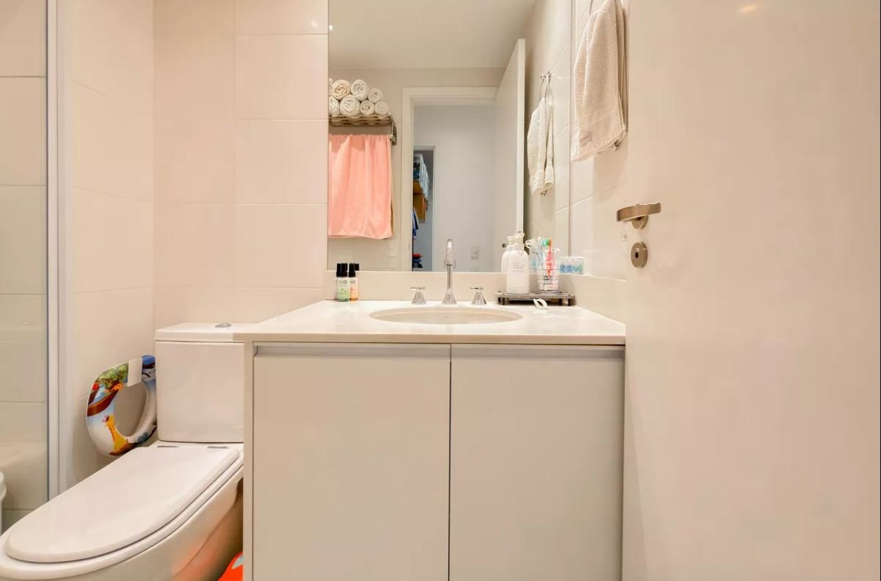 Apartamento, 2 quartos, 68 m² - Foto 25