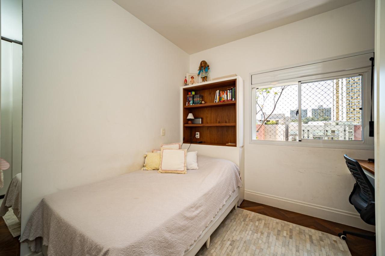 Apartamento, 4 quartos, 222 m² - Foto 28