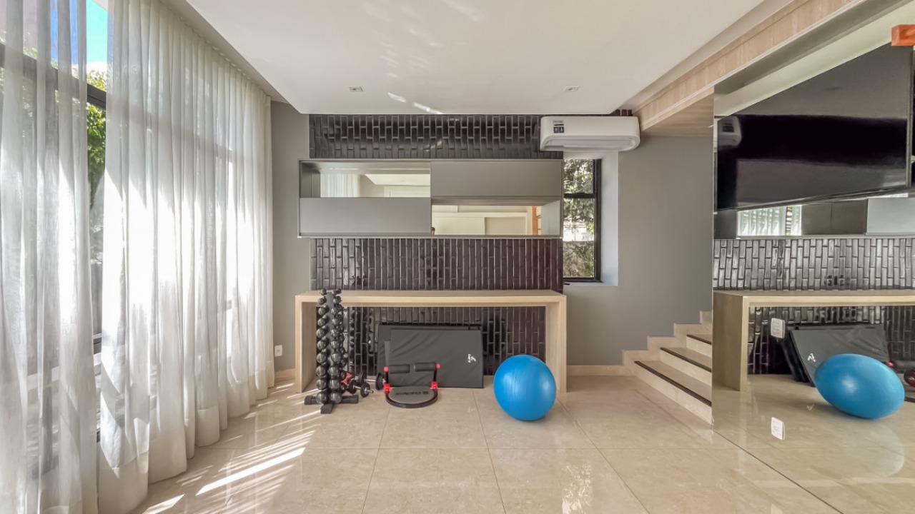 Apartamento, 3 quartos, 89 m² - Foto 31