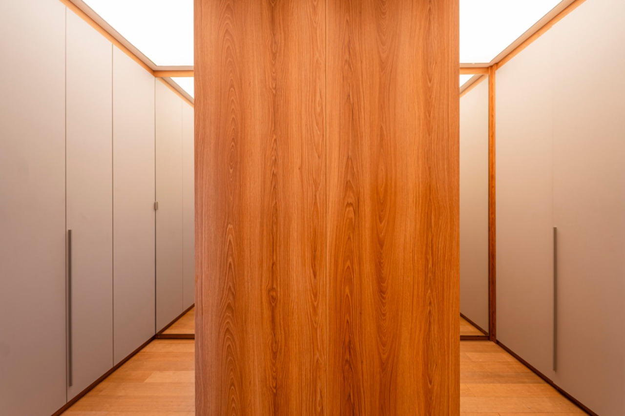 Apartamento, 4 quartos, 276 m² - Foto 25