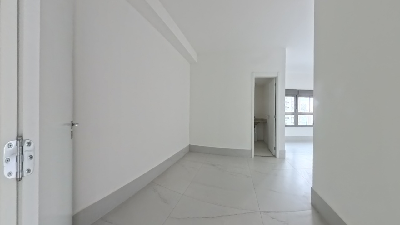 Apartamento, 3 quartos, 151 m² - Foto 16