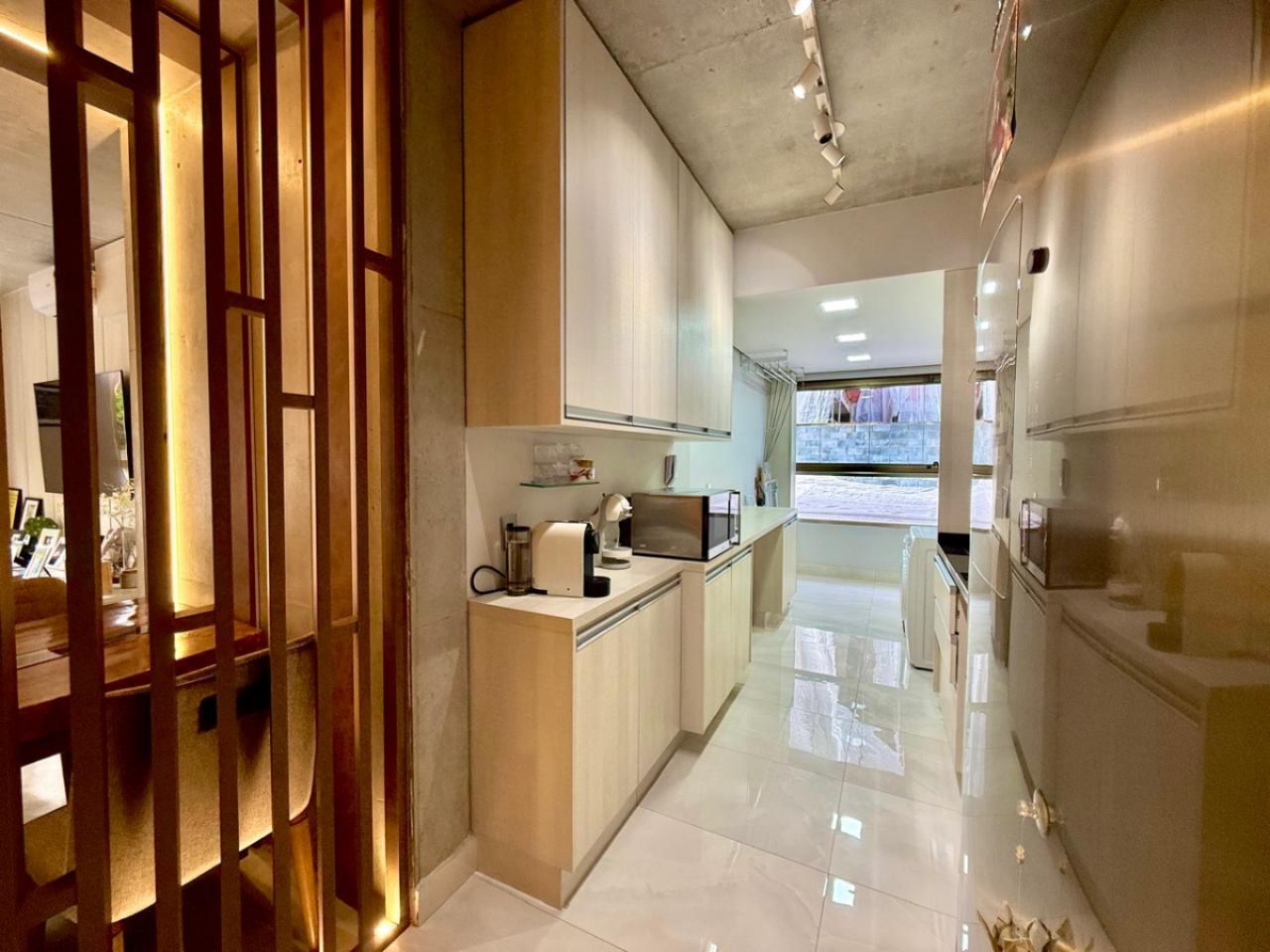 Apartamento, 1 quarto, 70 m² - Foto 11