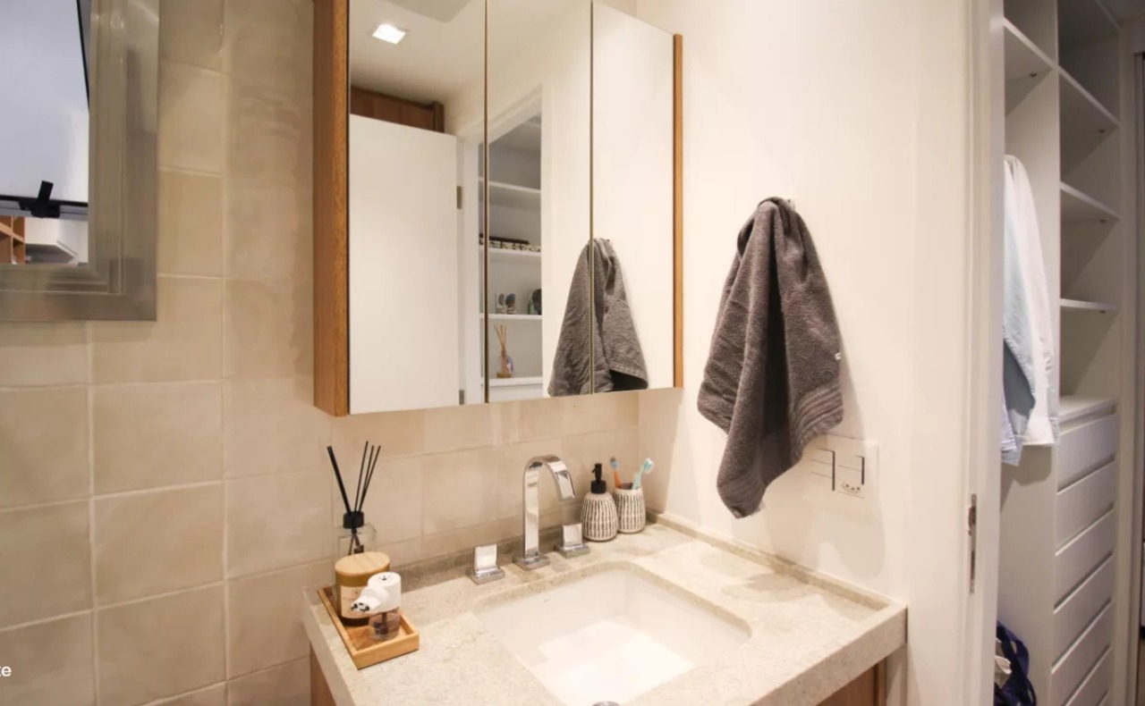 Apartamento, 2 quartos, 67 m² - Foto 19